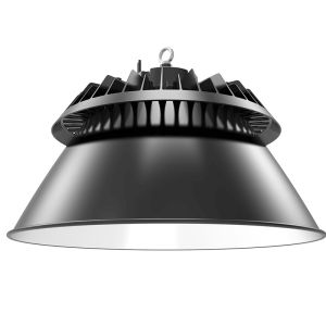Aluminiumreflektor für UFO-Lampe Acco 120-160-200W