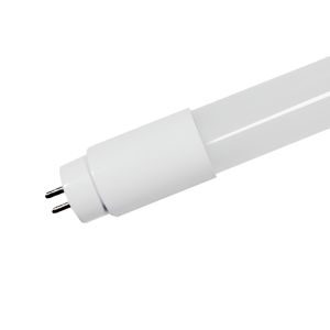 145 cm LED Leuchtstoffröhre - 4000K - 20W - 3200 lm