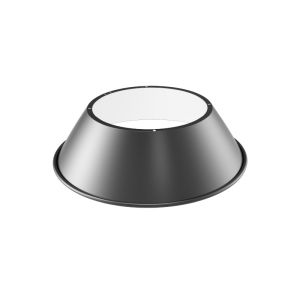 Reflektor für Ufo Lampe Berk 160W/200W/240W, Kady 240W und Acco 120W/160W/200W