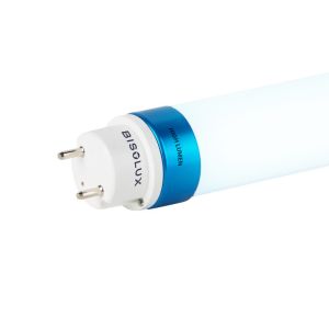 150 cm Bisolux LED-Leuchtstoffröhre - 6000K - 25W - 3500 lm