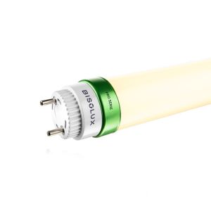 150 cm Bisolux LED-Leuchtstoffröhre - 3000K - 30W - 4800 lm