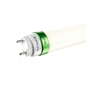 150 cm Bisolux LED-Leuchtstoffröhre - 4000K - 30W - 4800 lm