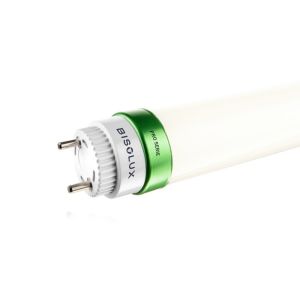 150 cm Bisolux LED-Leuchtstoffröhre - 5000K - 30W - 4800 lm