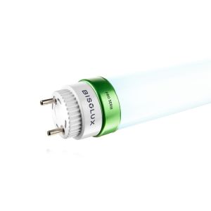 150 cm Bisolux LED-Leuchtstoffröhre - 6000K - 30W - 4800 lm