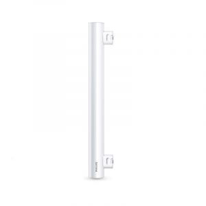 Philips s14d Weiß Lichtquelle Noah, 3w Extra Warmweiß
