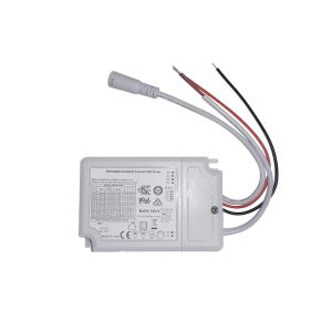Dimmbarer LED-Panel-Treiber für 38W 60x60 cm Panele
