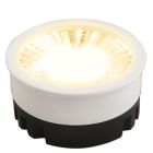 Dimmbare Olucia LED module LED-Lampe Vivian, 5W, dim to warm