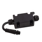 Olucia Connect Kabel male 15 cm mit Anschlussbox, IP68