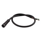 Olucia Connect Kabel female 50 cm