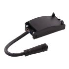 Olucia Connect Kabel female 20 cm mit Anschlussbox