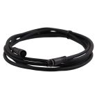 Olucia Connect Kabel male + female 3 m