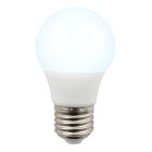 Lagiba E27 LED-Lampe Bradley, 3W, 6500K