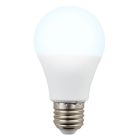 Lagiba E27 LED-Lampe Bradley, 7W, 6500K
