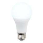Lagiba E27 LED-Birne Bradley, 12W, 6500K