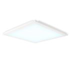 LED Panel 60x60 - 38W - 6500K - Back-lit