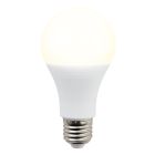 Lagiba E27 LED-Lampe Bradley, 12W, 4000K