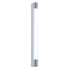 Chrom Spiegelbeleuchtung Edelstahl, Wilson, 16W, 4000K LED, IP44