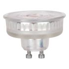 GU10 LED-Lampe 4W, 2700K