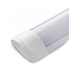 120 cm LED-Leiste Ereq 40 Watt, 3000K