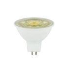 GU5.3 (MR16) LED Lampe Mateo, 5w Extra Warmweiß