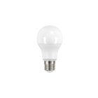 E27 LED-Lampe A60, 10,5W, 4000K