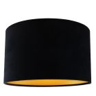 Moderne Deckenlampe Gold, Krista