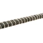 35 Meter LED Lichtschlauch, Weiß (4000K), IP65