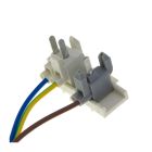 Lichtleistenstecker - Regiolux SMT / Regiolux SPT