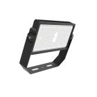 LED-Bereichsbeleuchtung Hemmo - 250W - 5500K - IP66