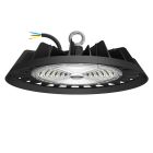 Dimmbare LED Ufo Lampe - Nevis - 100W - 4500K - IP65