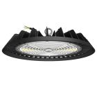 Dimmbare LED Ufo Lampe - Nevis - 200W - 4000K - IP65
