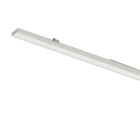 Lichtleiste-LED-Modul - Saturnus - 150 lm/W - 33W/42W/58W/66W - 4000K - 60°