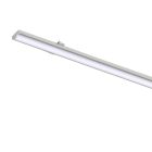 Lichtleiste-LED-Modul - Saturnus - 150 lm/W - 33W/42W/58W/66W - 5700K - 120°