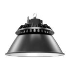 Aluminiumreflektor für UFO-Lampe Acco 60-80-100W