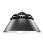 Aluminiumreflektor für UFO-Lampe Acco 80-120-150W