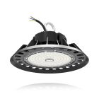 LED-UFO-Lampe mit Philips-Treiber – Kady – 150 W – 6000 K – IP65