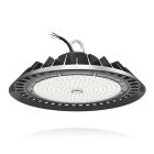 LED-UFO-Lampe mit Philips-Treiber – Kady – 240 W – 6000 K – IP65