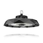 LED-UFO-Lampe - Berk - 160-200-240W - weißer Schalter - IP65