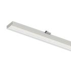 Lichtlinie LED-Retrofit-Modul - Saturn - 175 lm/W - 33W/42W/58W/65W - 4000K - 90°