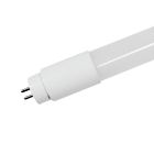 115 cm LED Leuchtstoffröhre - 4000K - 18W - 2880 lm