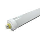 150 cm Mini-Tri-Proof-LED-Leiste – Hylke – 40 W – 4000 K – IP66