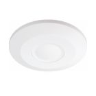 Struktur des Anwesenheitssensors