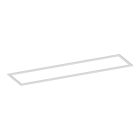 LED-Panel 20x150 - 32W - 3000K/4000K/6000K - UGR<17 - hinterleuchtet
