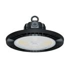 Bisolux LED Ufo Lampe - Abram - 120W/150W/200W - White switch - IP65