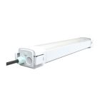 120 cm dreifach sichere LED-Leiste – Alinah – 40 W – 4500 K – IP65