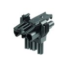 Wieland GST18I3 T-Verteiler