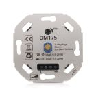 LED-Dimmer - 0,5-200 W