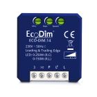 LED-Dimmer-Einbaumodul