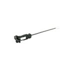 Wieland GST18I3 T-Verteiler inkl. Anschlusskabel männlich 0,75 mm² 0,3 Meter