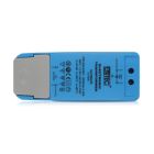 12V LED-Treiber, 0-70W, IP22